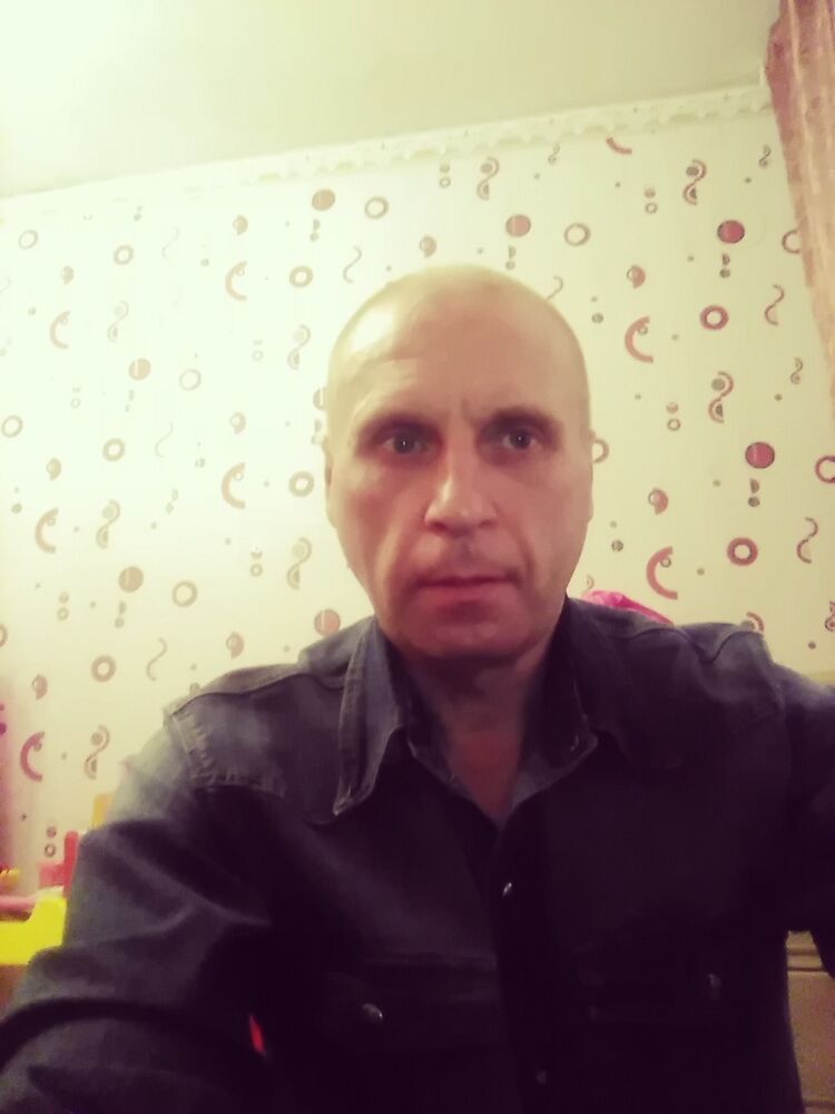  22966597  , 49 ,    