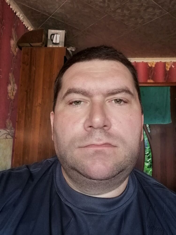  30740247  , 42 ,    