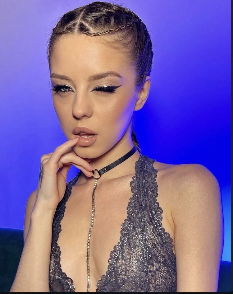 ���� 56145227 ������� ���, 24 ����, ���� ���������� � �����-����������