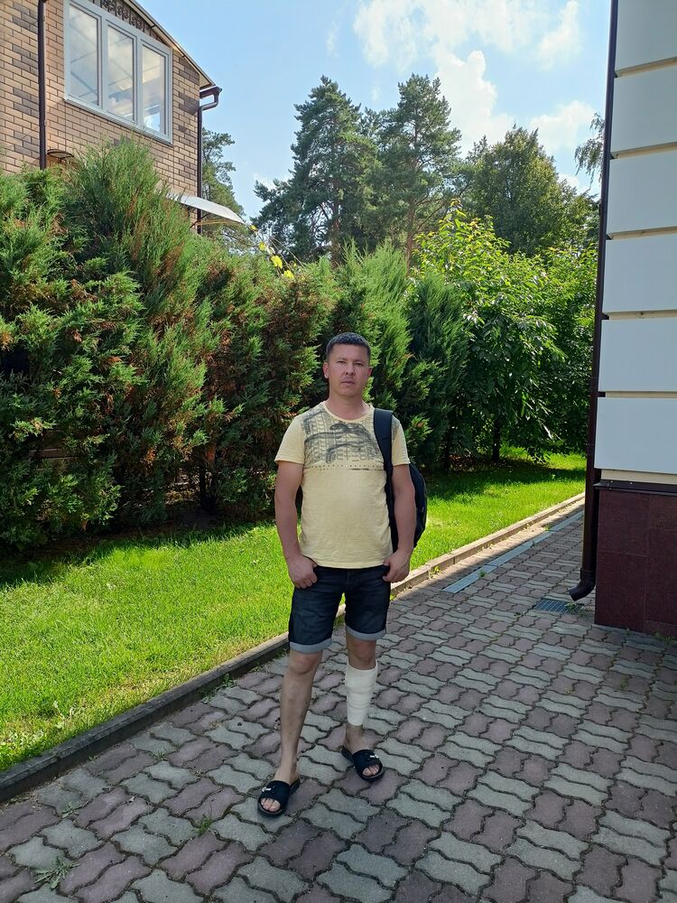  ,   , 43 ,   ,   , c 