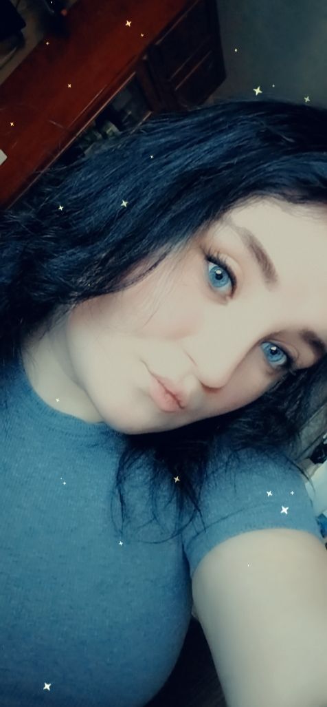  ,   , 22 ,   c 