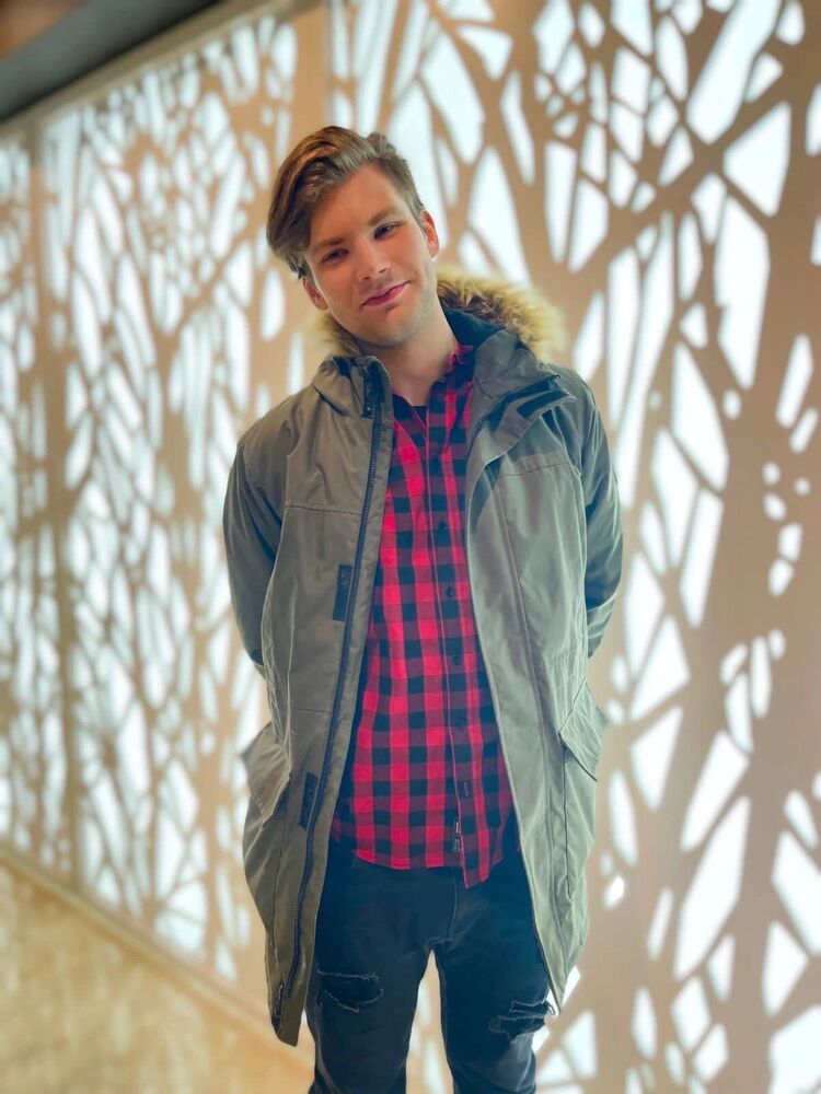 ���������� �������, ���� ������� �������, 31 ���, ������������ ��� ������, ����� � ���������