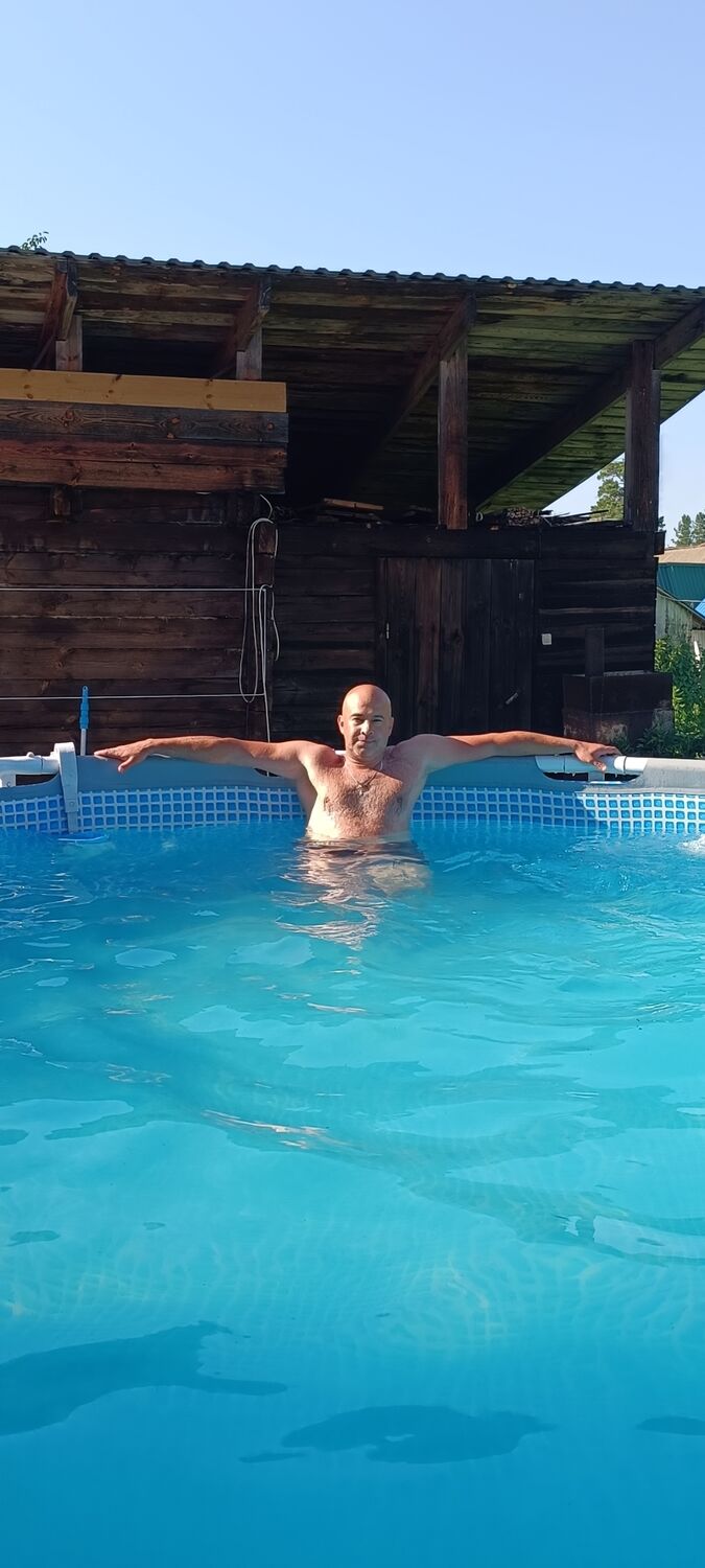 ���������� �����������, ���� ������� �������, 37 ���, ������������ ��� ������, ����� � ���������, c�������� ���������