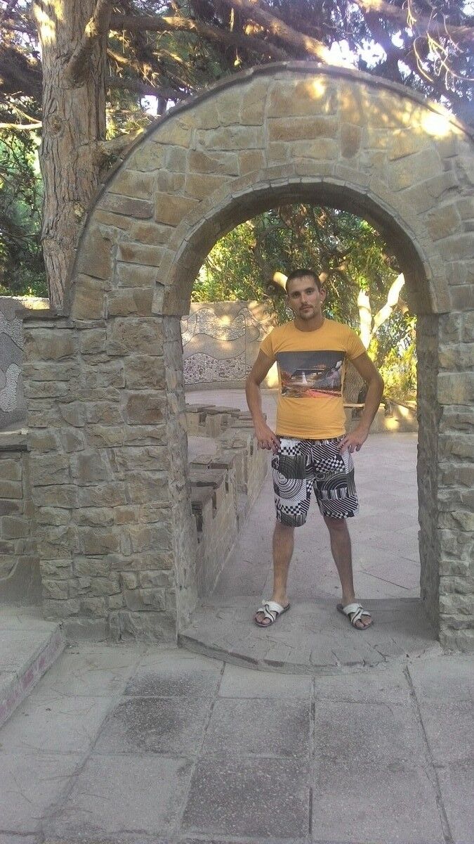  ,   ϸ, 34 ,   