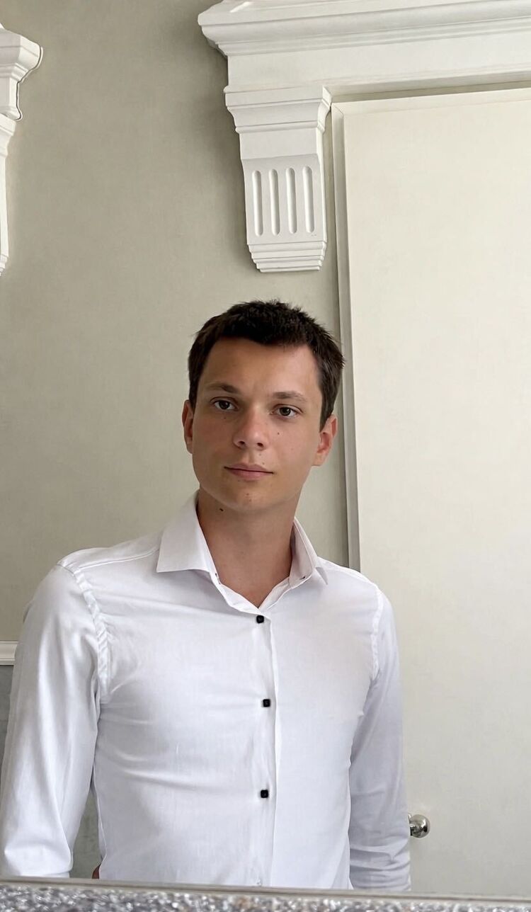 ���� 55203457 ����� ����, 19 ���, ���� ���������� � �����