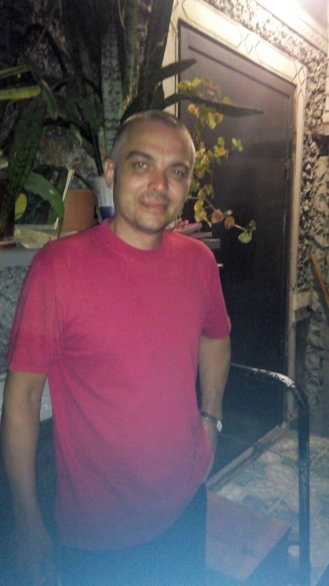  ,   , 44 ,  
