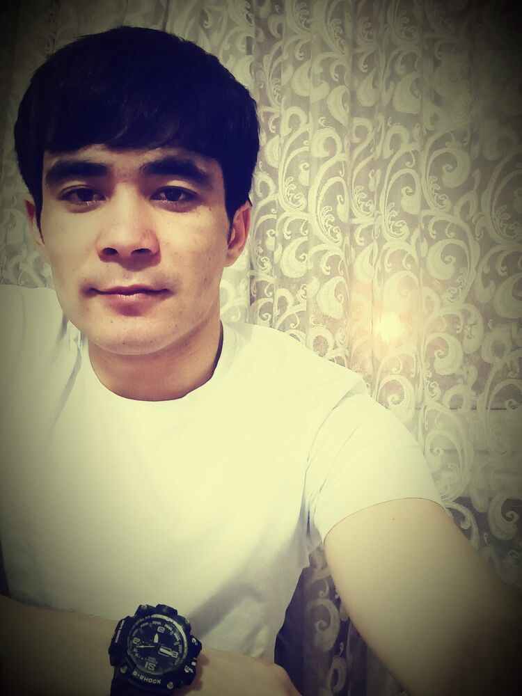  47043927  Hasanboy, 27 ,    