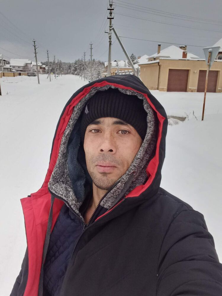 ���� 35585867 ������� � ����� ����, 36 ���, ���� ���������� � ������