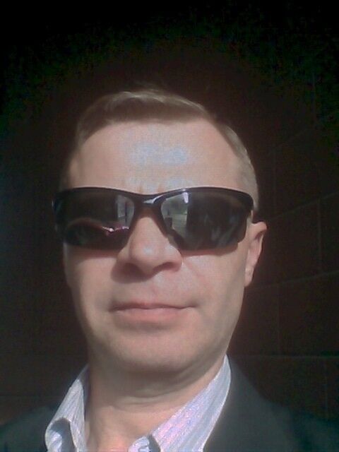  ,   Vlad, 57 ,     , c 