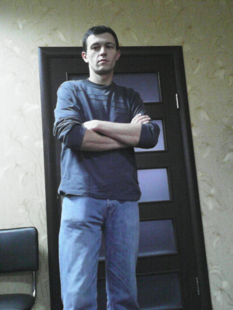 ���� 5497717 ������� ����, 43 ����, ���� ���������� � �������