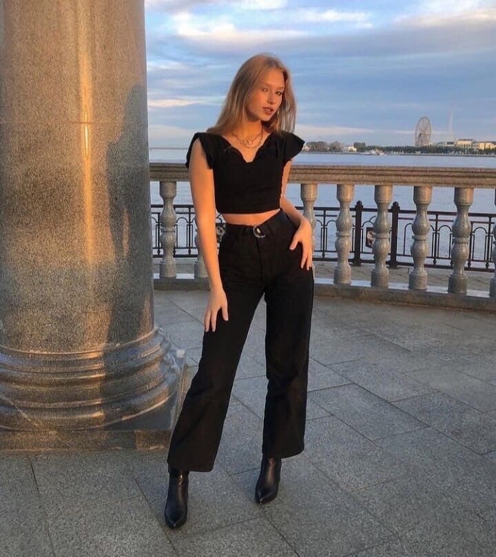 ���� 24105587 ������� ���, 24 ����, ���� ���������� � ������