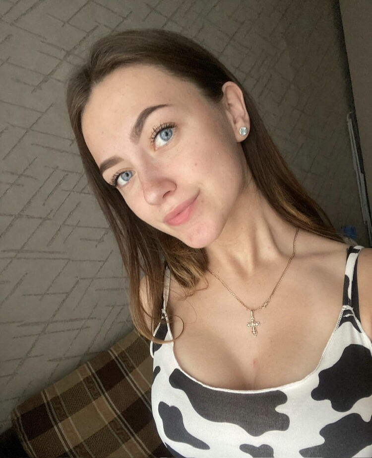 ���� 37342367 ������� ������, 35 ���, ���� ���������� � ������