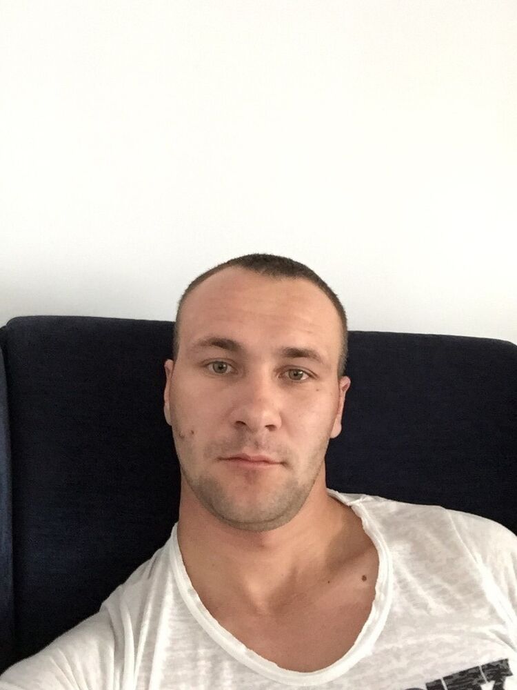 ���� 6164527 ������� ������, 35 ���, ���� ���������� � �����