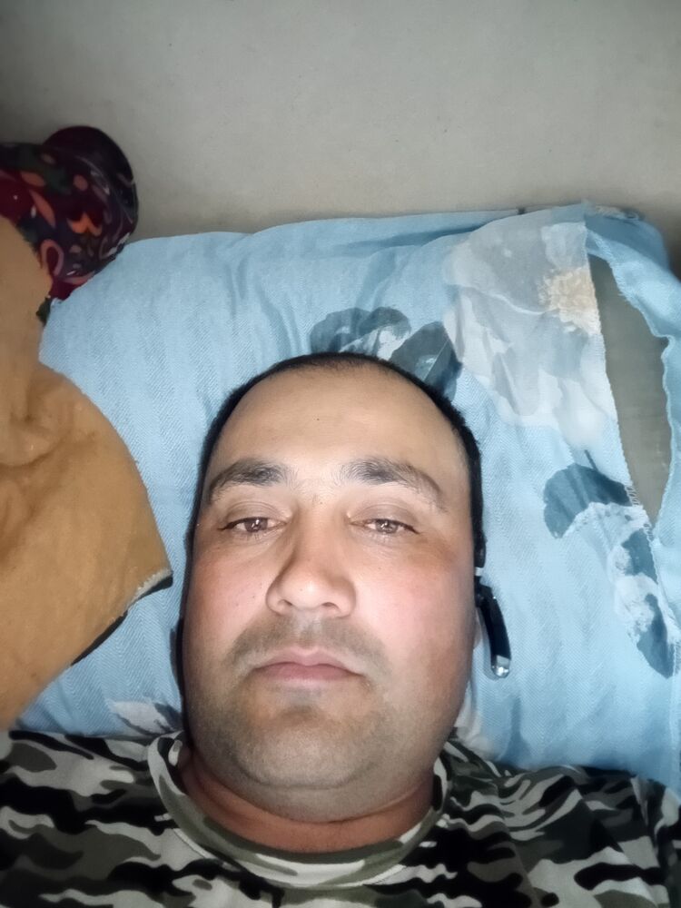 ���� 45683507 ������� ����, 38 ���, ���� ���������� � ��������