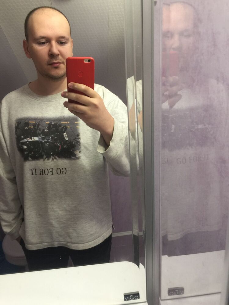 ���������� �����-���������, ���� ������� Valentin, 29 ���, ������������ ��� ���������