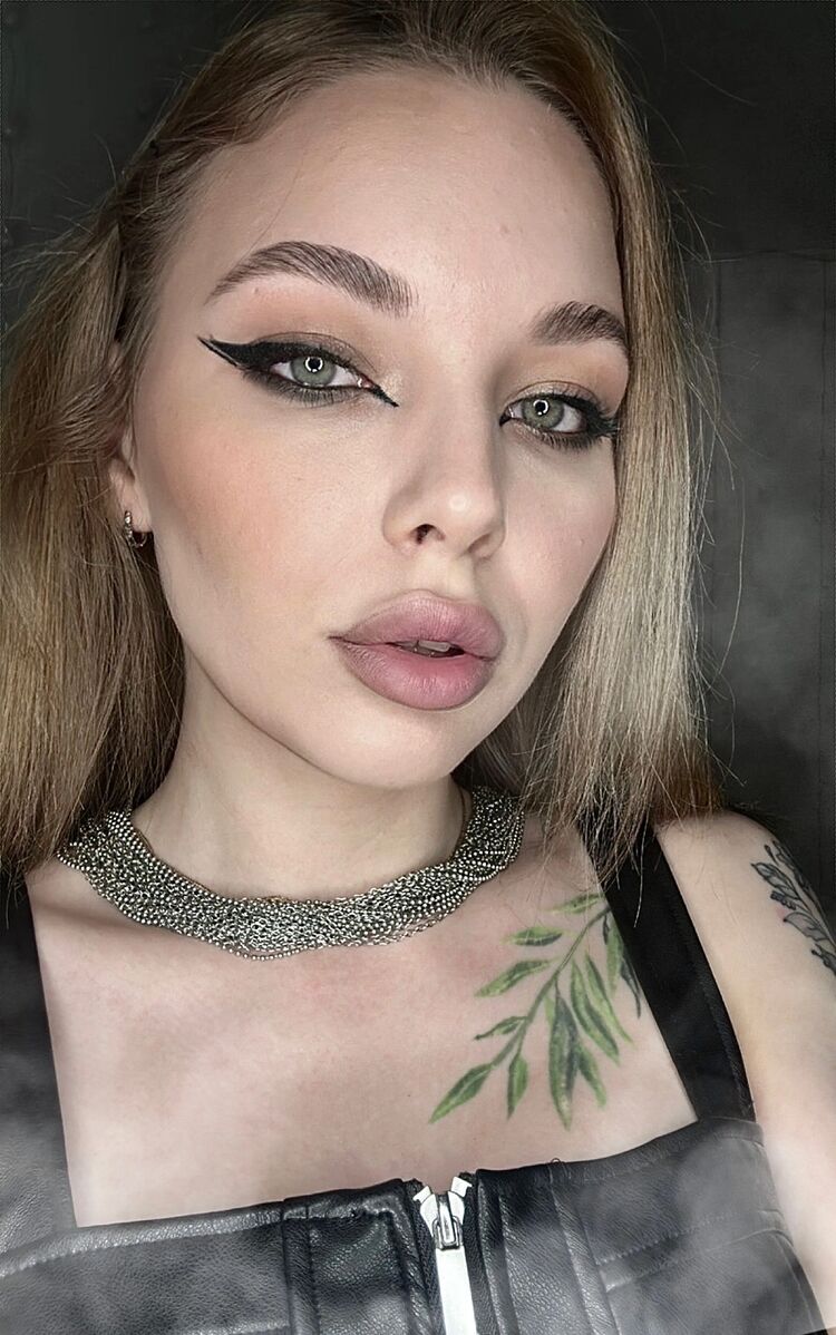 ���� 35176557 ������� ���������, 35 ���, ���� ���������� � �����-����������