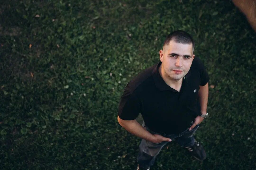 ���������� ������ �����, ���� ������� �������, 29 ���, ������������ ��� ������, ����� � ���������, c�������� ���������