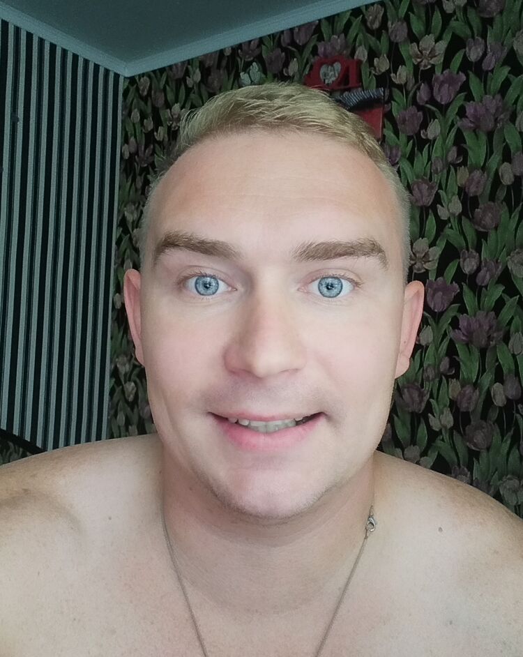  47453217  , 36 ,    