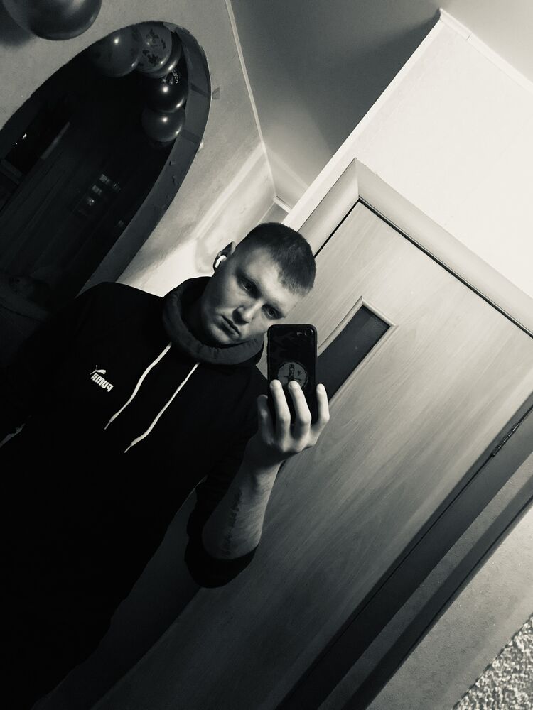  31009557  , 26 ,    