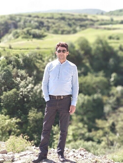 ���������� ������, ���� ������� Umud, 55 ���, ������������ ��� ������, ����� � ���������, c�������� ���������