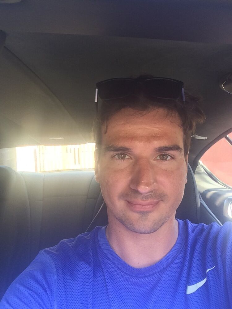  ,   Nikolai, 40 ,   ,   , c 