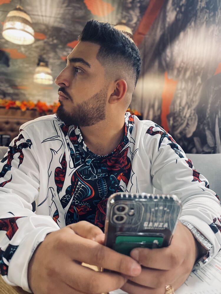 ���� 37822557 ����� �����, 22 ����, ���� ���������� � ������������