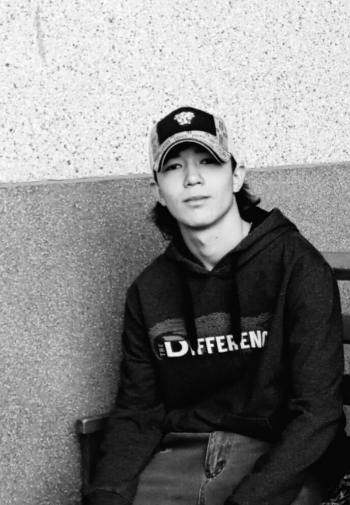 ���� 29415117 ����� Ahmad, 21 ���, ���� ���������� � ������