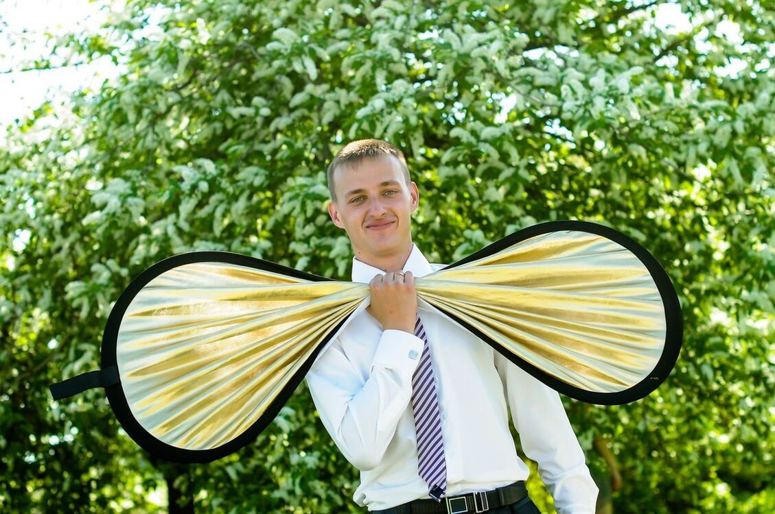 ���������� ����, ���� ������� ���������, 33 ����, ������������ ��� ������