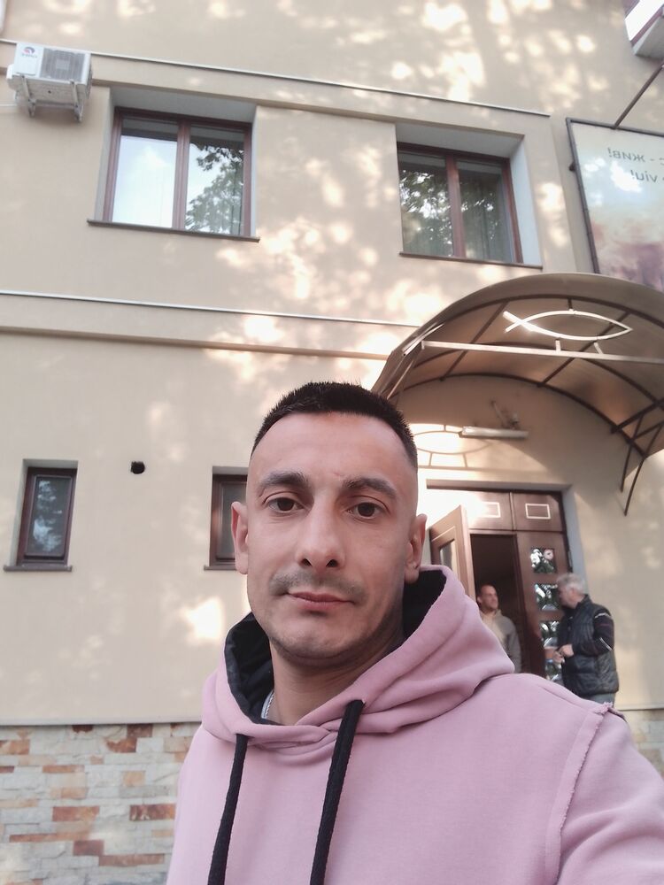  ,   , 35 ,   , c , 