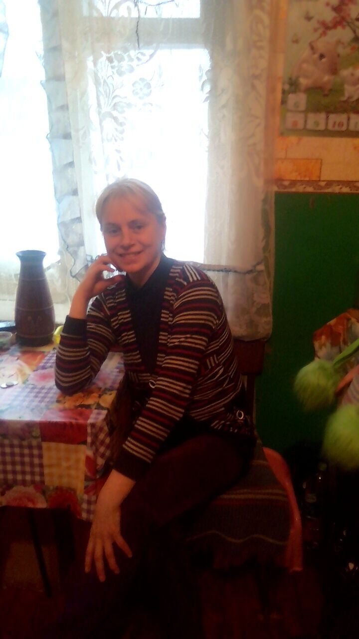 ���������� �����-���������, ���� ������� �������, 48 ���, ������������ 