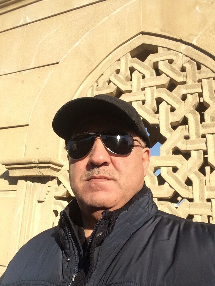  ,   , 59 ,   