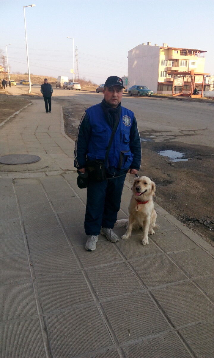  ,   Krasimir, 54 ,   ,   , c 