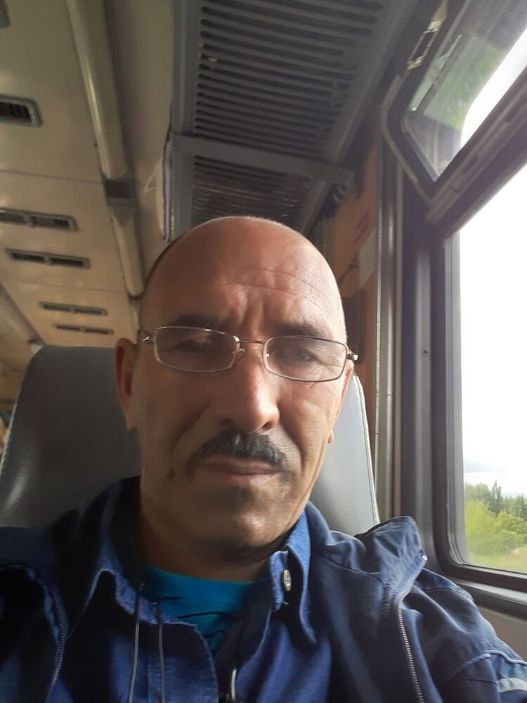 ���������� ������, ���� ������� �����, 60 ���, ������������ ��� c�������� ���������