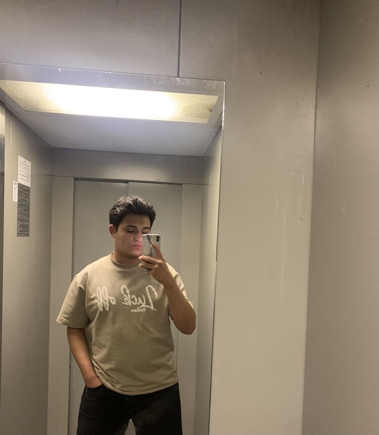  -,   , 23 ,   ,   
