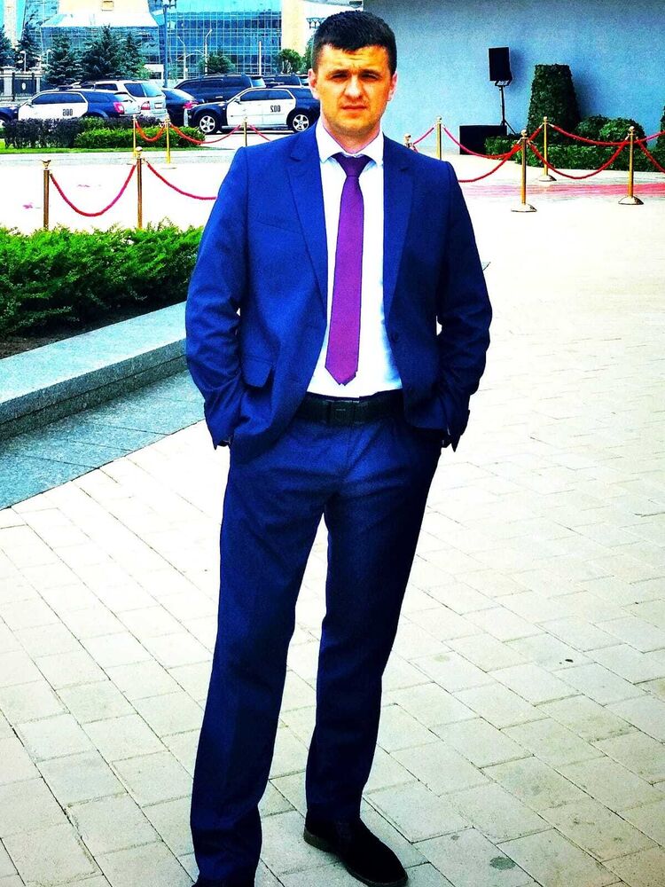 ���������� �����, ���� ������� Tima, 37 ���, ������������ ��� ������, ����� � ���������