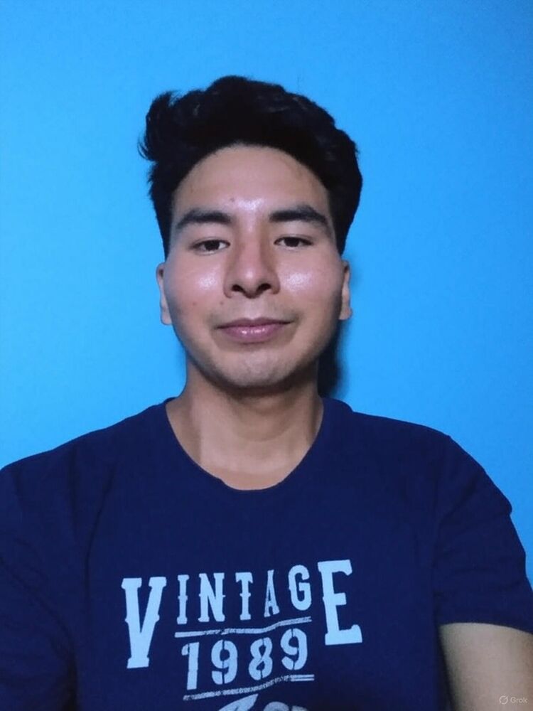 ���������� Callao, ���� ����� ������ �, 24 ����, ������������ ��� ������, ����� � ���������