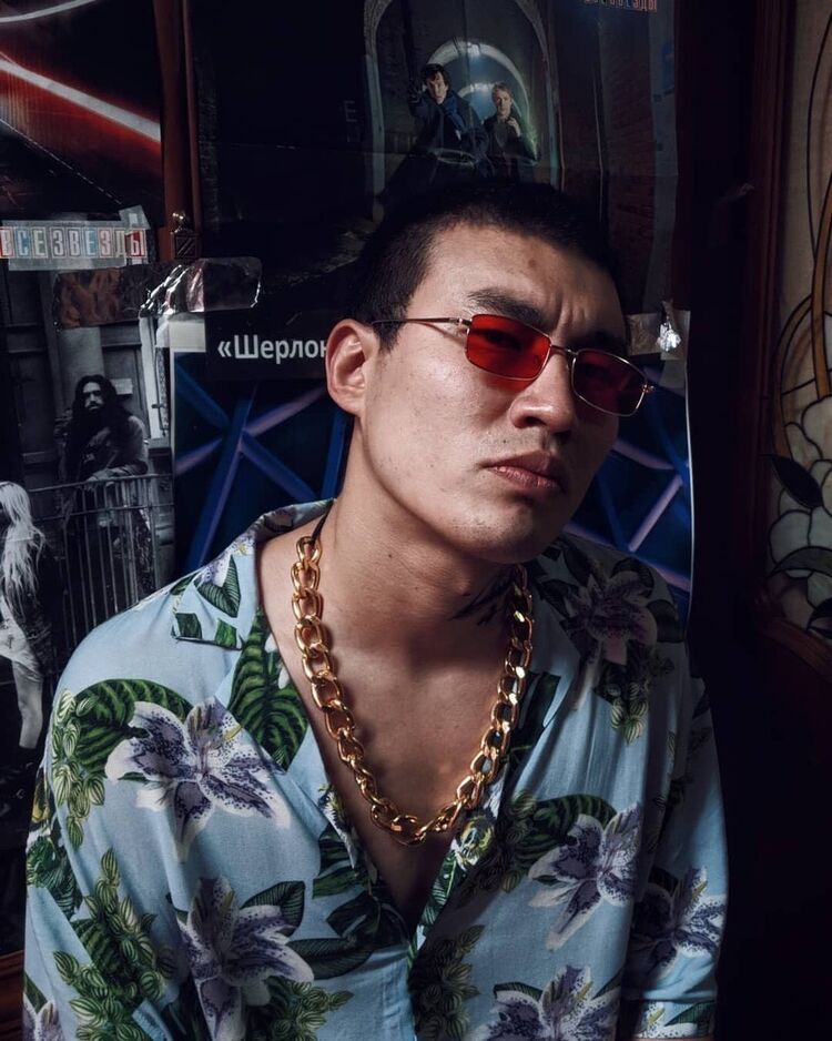  ,   Hiro, 26 ,   ,   , c , 