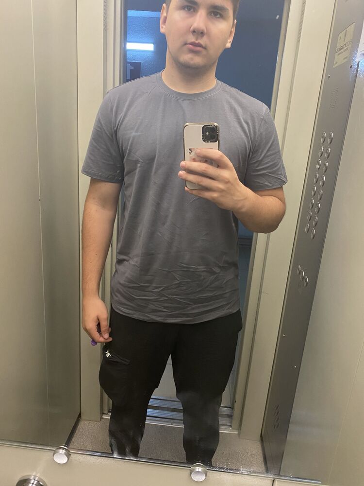 ���������� ������, ���� ����� �����, 23 ����, ������������ ��� ������, ����� � ���������, c�������� ���������