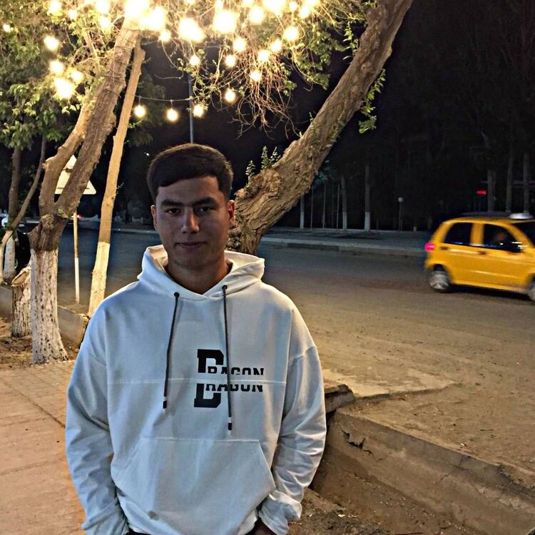 ���� 47128847 ����� ������, 23 ����, ���� ���������� � �����-����������