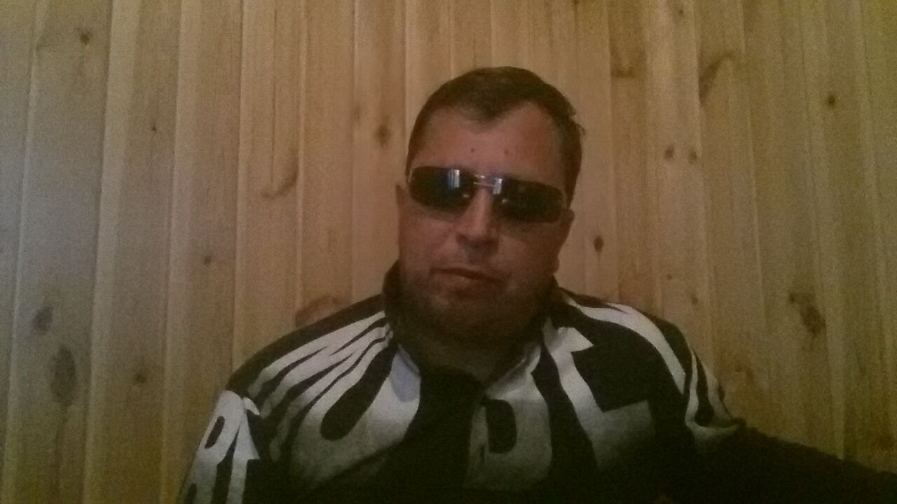   ,   , 50 ,   ,   , 