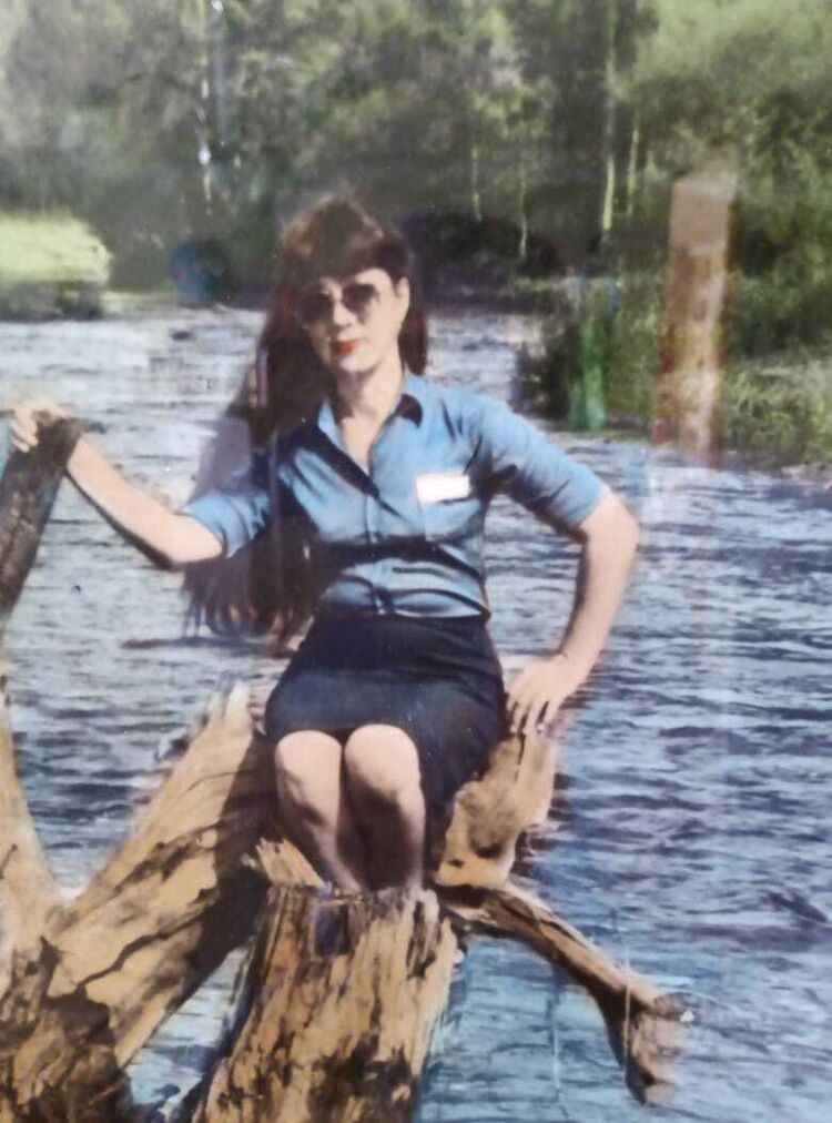 ���������� �����������-��-�����, ���� ������� �����, 87 ���, ������������ 