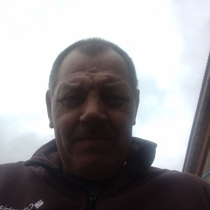  44817177  , 51 ,    