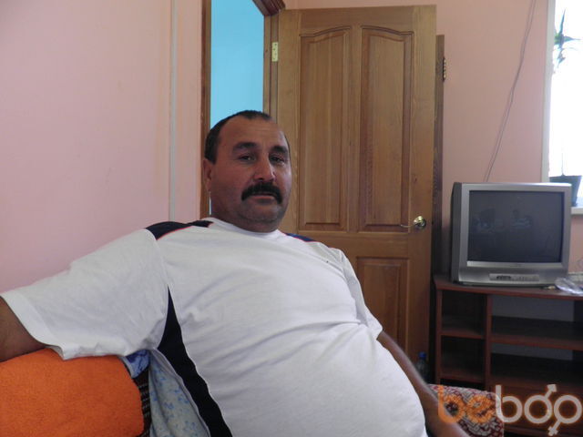  -,   , 68 ,  