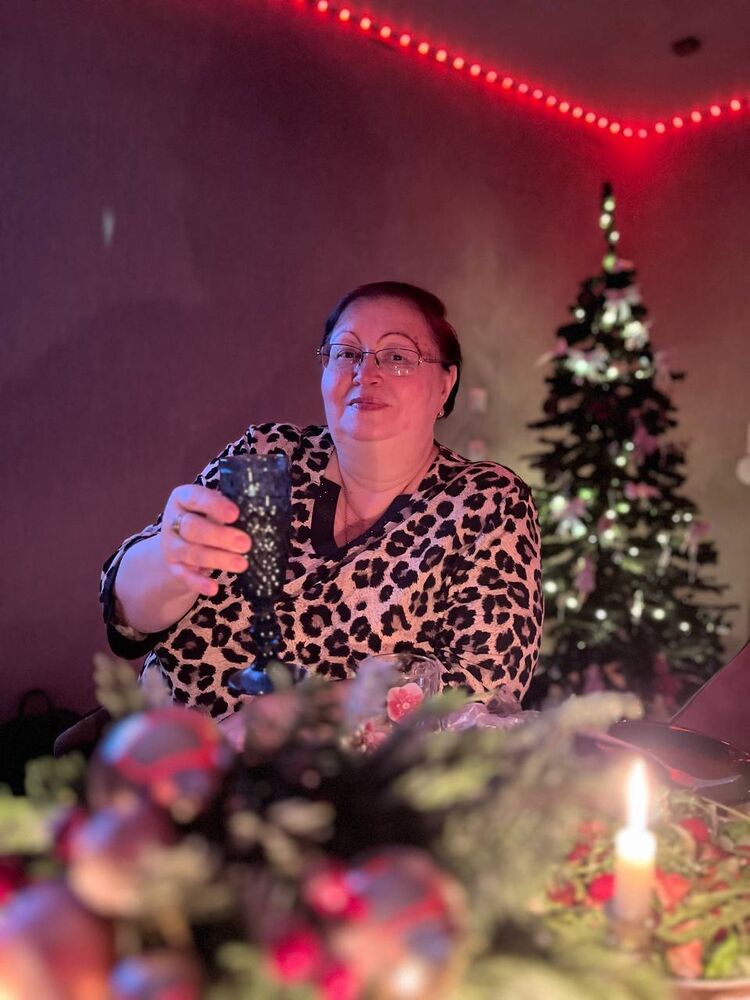 ���������� ������������, ���� ������� �����, 61 ���, ������������ ��� ������, ����� � ���������, c�������� ���������