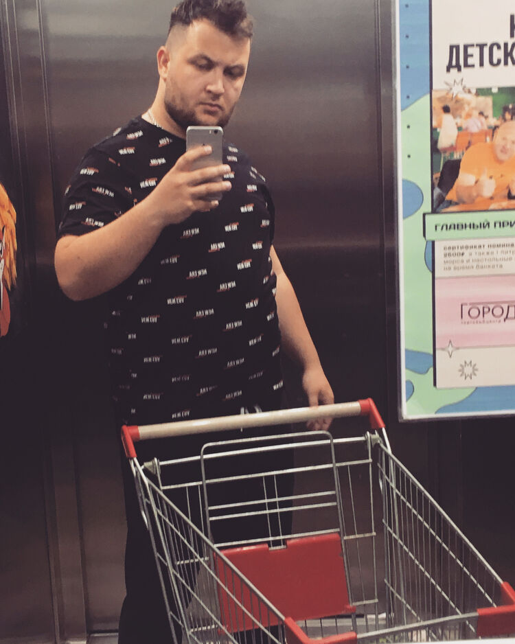  27052317  , 30 ,    