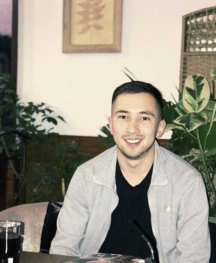 ���� 20864747 ������� �����, 31 ���, ���� ���������� � ������