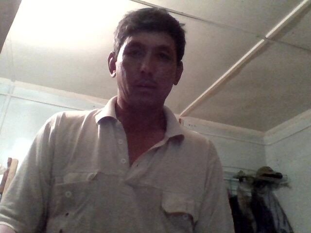  ,   Janabay, 53 ,   