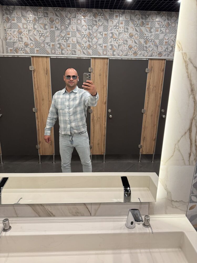 ���������� �����-���������, ���� ������� ����, 41 ���, ������������ ��� ������, ����� � ���������