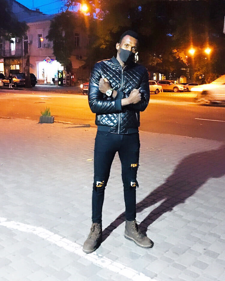 ���������� ������, ���� ������� Faith, 35 ���, ������������ ��� ������, ����� � ���������, c�������� ���������