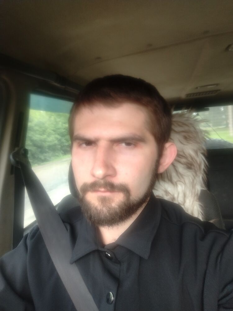 ���������� ��������, ���� ������� Ը���, 27 ���, ������������ ��� ����� � ���������, c�������� ���������